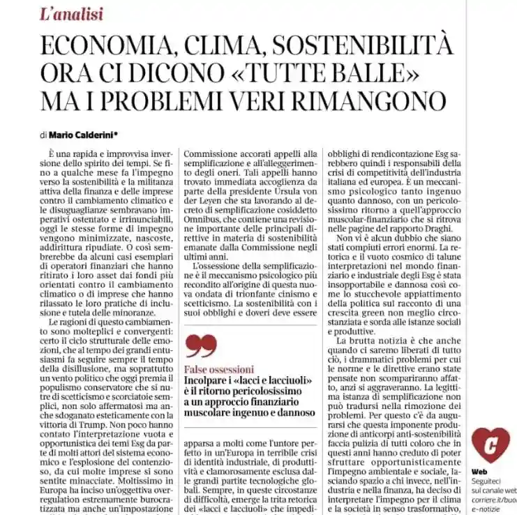 copertina-articolo-corriere-della-sera